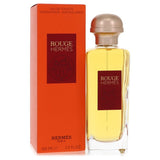 Rouge by Hermes Eau De Toilette Spray 3.3 oz for Women - Sophisticated Floral Fragrance