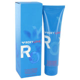 Roxy Love by Quicksilver Shower Gel 5 oz Women’s Refreshing Fragrance for Daily Use