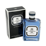 Royal Copenhagen After Shave Lotion 8 oz - Refreshing Fragrance for Men