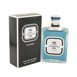 Royal Copenhagen Cologne 8 oz for Men - Timeless, Elegant Fragrance