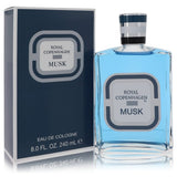 Royal Copenhagen Musk von Royal CopenhagenKöln 8 oz