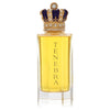 Royal Crown Tenebra by Royal CrownExtrait De Parfum Spray (Unboxed) 3.3 oz 3.3 oz / 100 ml / Alcohol, Amber, Woody, Aldehyde, Oils Women