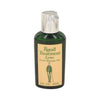 ROYALL LYME by Royall Fragrances Fresh Massage Oil 2 oz Male