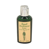 ROYALL LYME by Royall Fragrances Fresh Massage Oil 2 oz for Invigorating Relaxation