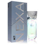 Rue Broca Nexa Immortal Eau De Parfum Spray Unisex 3.4 oz Long-Lasting Fragrance