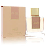 Rue Broca Pride Eau De Parfum Spray 3.4 oz for Women - Captivating and Elegant Fragrance