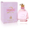 Rumeur 2 Rose by LanvinEau De Parfum Spray 3.4 oz 3.4 oz / 100 ml / Alcohol, Amber, Woody, Aldehyde, Oils Women