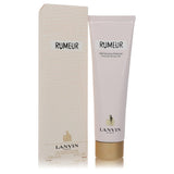 Rumeur by Lanvin Shower Gel 5 oz for Women - Luxurious Fragrance Experience