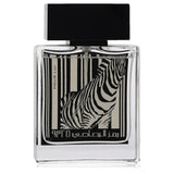 Rumz Al Rasasi 9325 Pour Lui Eau De Parfum Spray Unboxed 1.68 oz for Men