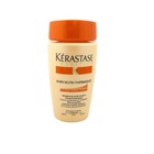 Kerastase Bain Nutri-Thermiqu<wbr/>e Shampoo - fl 8.5 oz