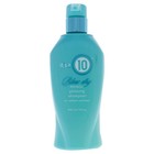 It's a 10 Blow Dry Miracle Glossing Shampoo 10 oz