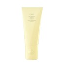 Oribe Hair Alchemy Resilience Conditioner 6.8 oz