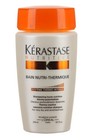 Kerastase Bain Nutri-Thermiqu<wbr/>e Shampoo - fl 8.5 oz