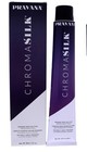 Pravana Chroma Hair Color Silk Express Tones Clear 3 oz