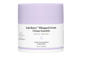 Drunk Elephant Lala Retro Whipped Cream Moisturizer with Ceramides 1.69 oz