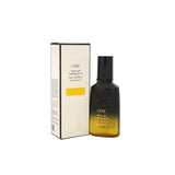 Oribe Gold Lust Nourishing Hair Oil 3.4 oz