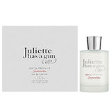 Juliette has a gun Not a Perfume Superdose 3.3 oz EDP Perfume Women New In Box