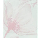 ELIZABETH ARDEN WHITE TEA EAU FLORALE EDT SPRAY FOR WOMEN 3.3 Oz / 100 ml NEW!!!