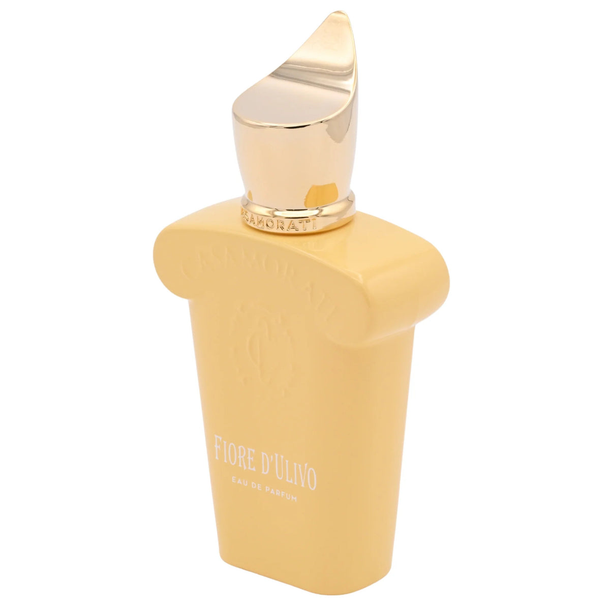 Xerjoff 1888 Fiore D'Ulivo EDP Spray Unisex 1 oz 30ml New Box