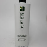 Matrix Biolage Styling Gelee Styler All-Purpose Gel 16.9 oz Green Pack