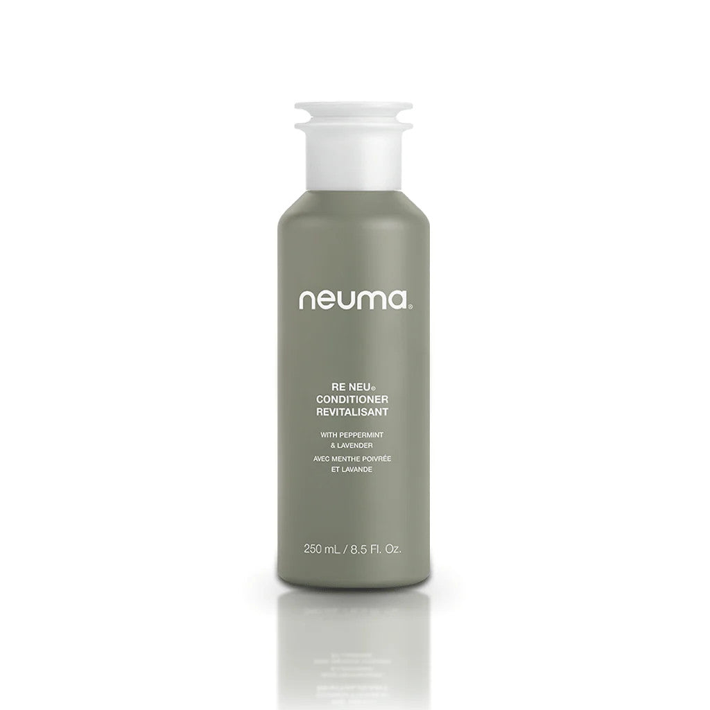 Neuma ReNeu Conditioner New Pack 8.5 oz