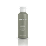 Neuma ReNeu Conditioner New Pack 8.5 oz