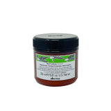 Davines Natural Tech Renewing Conditioner 8.79 oz