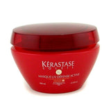 Kerastase UV Defense Active Soleil Masque 6.8 oz