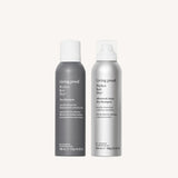 Living Proof Advanced Clean Dry Shampoo & PHD Dry Shampoo Duo 5.5 oz. 2 Pack