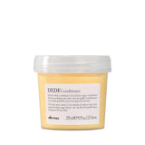 Davines DEDE Delicate Daily Conditioner 8.93 oz