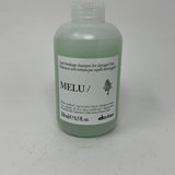 Davines Melu Shampoo 8.5 oz