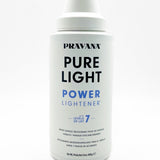 Pravana Pure Light Power Lightener 24 oz New PACK