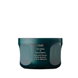 Oribe Curl Gelee For Shine & Definition 8.5 oz