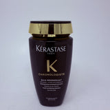 Kerastase Bain Chronologiste Regenerant Shampoo 8.5 oz