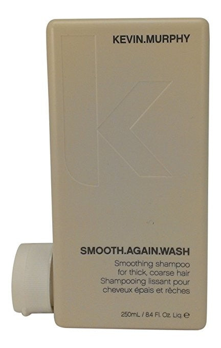 Kevin Murphy Smooth Again Wash 8.4 oz