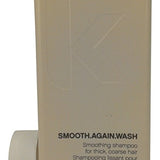 Kevin Murphy Smooth Again Wash 8.4 oz