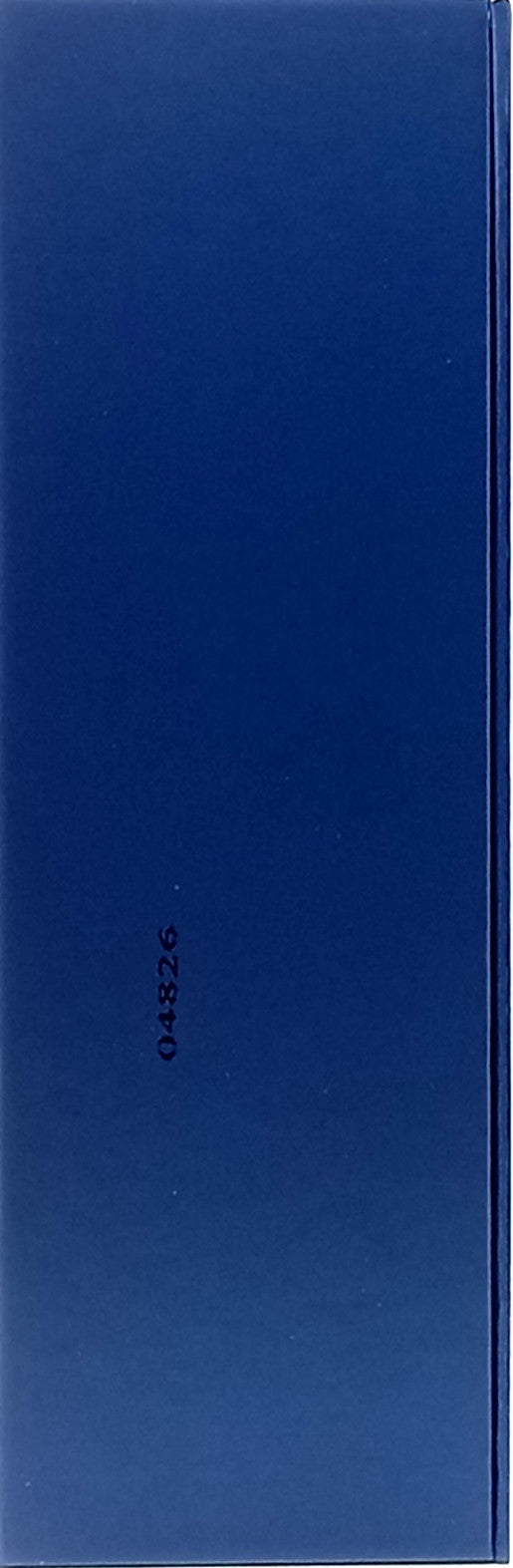BHARARA ROHIT BREEZE EAU DE PARFUM SPRAY UNISEX 2.5 Oz / 75 ml BRAND NEW ITEM!!!