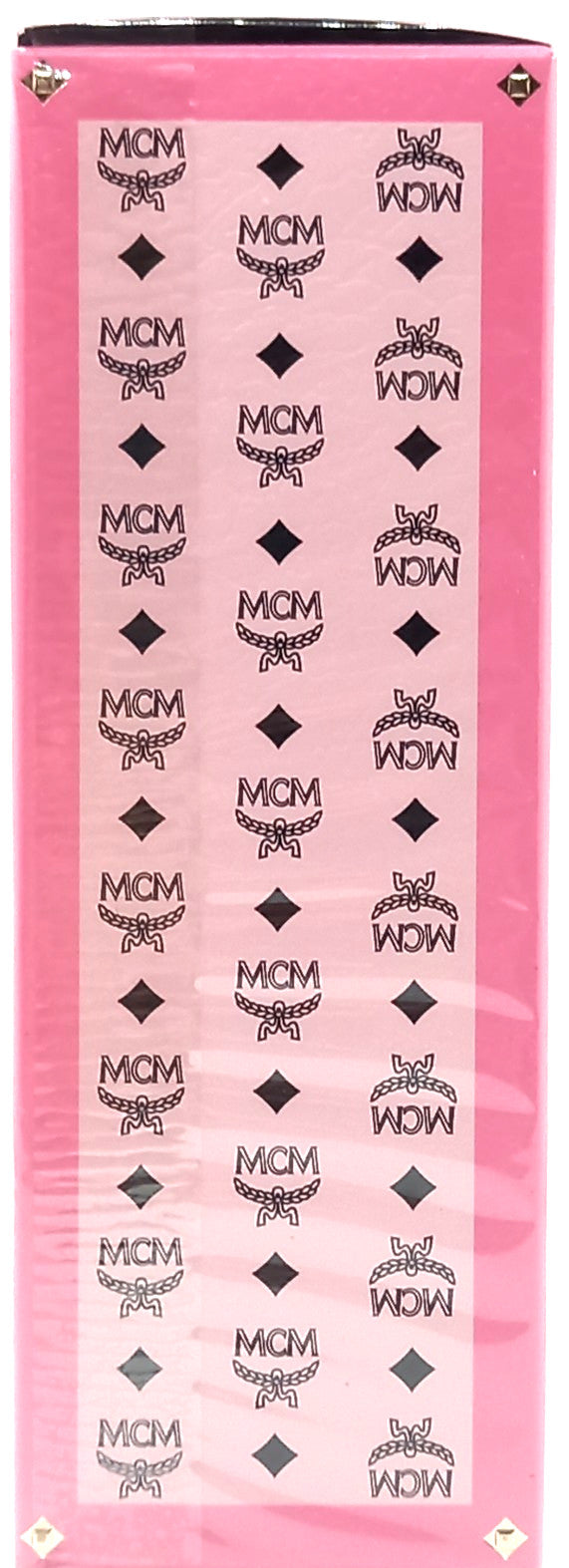 MODE CREATION MUNICH MCM CRUSH EAU DE PARFUM SPRAY FOR WOMEN 2.5 Oz / 75 ml NEW!