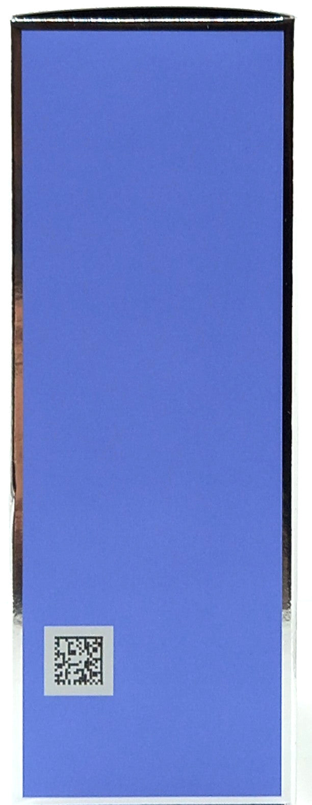 THIERRY MUGLER A*MEN STELLAR EAU DE PARFUM LUMINEUSE SPRAY MEN 3.3 Oz / 100 ml