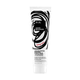 IGK Good Behavior Spirulina Protein Smoothing Blowout Balm - 5 oz