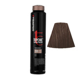 Goldwell Topchic Hair Color (Can)  5B Brazil Warm Brown 8.6 oz