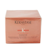 Kerastase Maskeratine Smooth In Motion Masque 200mL 6.8 oz