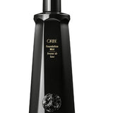 Oribe Foundation Mist, 6.8 Oz  Spray No Box