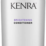 Kenra Brightening Conditioner Liter 33.8 oz