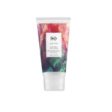 R+Co High Dive Moisture + Shine Creme TRAVEL 1.7 oz