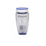 Kerastase Blond Absolu Bain Lumiere 8.5 oz