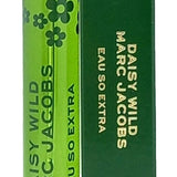 MARC JACOBS DAISY WILD EAU SO EXTRA EDP PEN SPRAY WOMEN 0.33 Oz / 10 ml TRAVEL