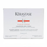 Kerastase Concentre Ampli Force 10X 12ml kit
