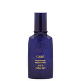Oribe Featherbalm Weightless Styler 3.4oz New w/o Box