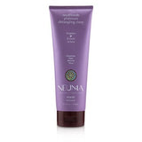 Neuma Neublonde Platinum Detangling Rinse 8.5 oz